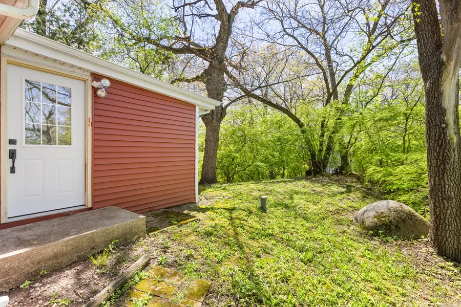 1010 Osage Drive, McHenry, IL 60051 - #3