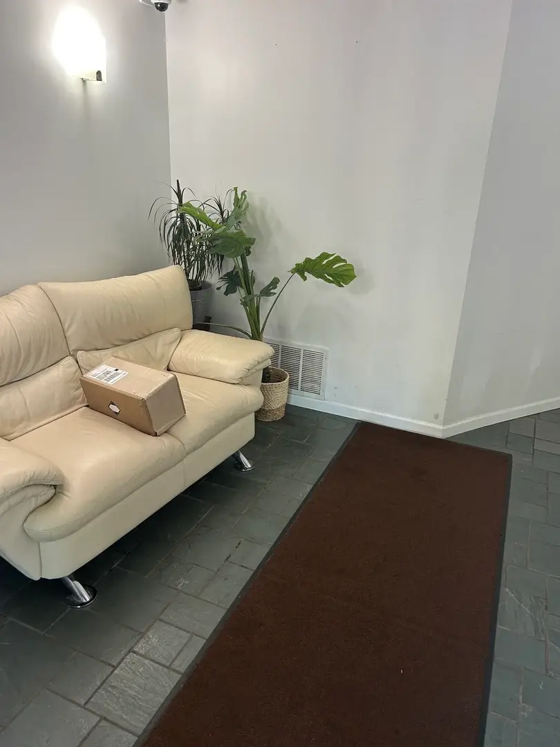 6330 Lincoln Avenue #1E, Morton Grove, IL 60053 - #2
