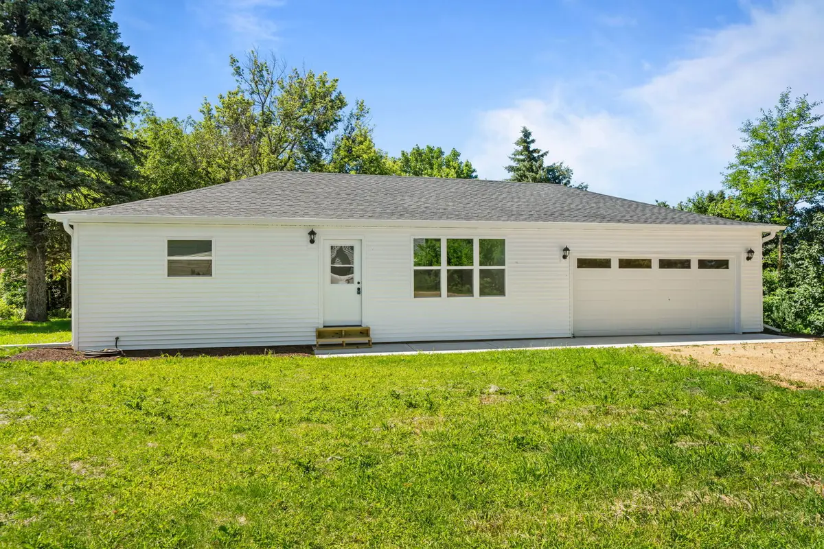 3569 W Egan Road, Leaf River, IL 61047 - #1