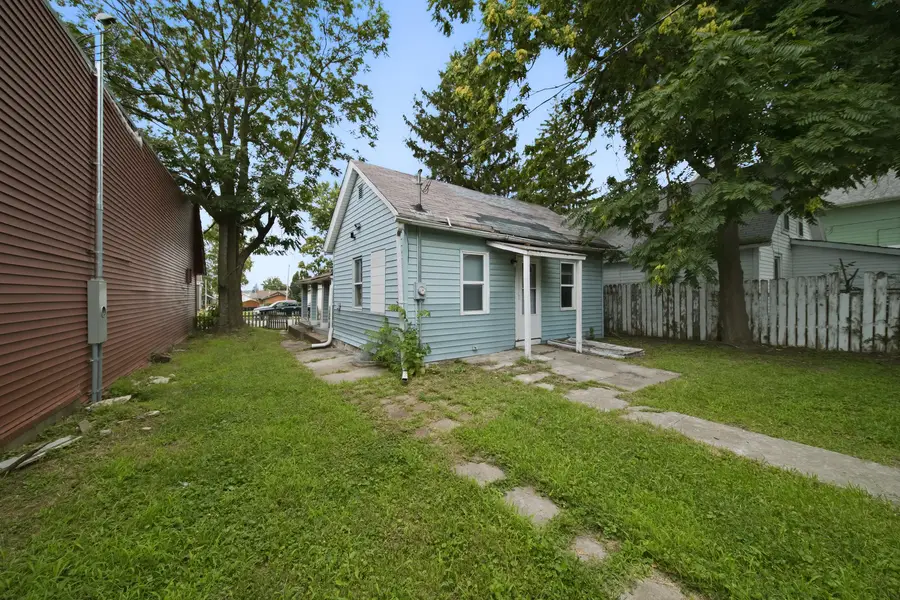 2708 7th Avenue, Rock Island, IL 61201 - #2