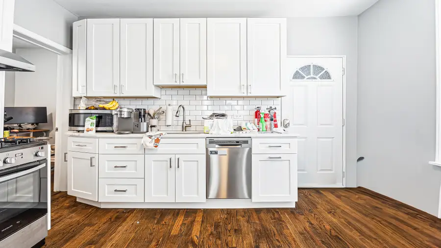2040 W Charleston Street, Chicago, IL 60647 - #3