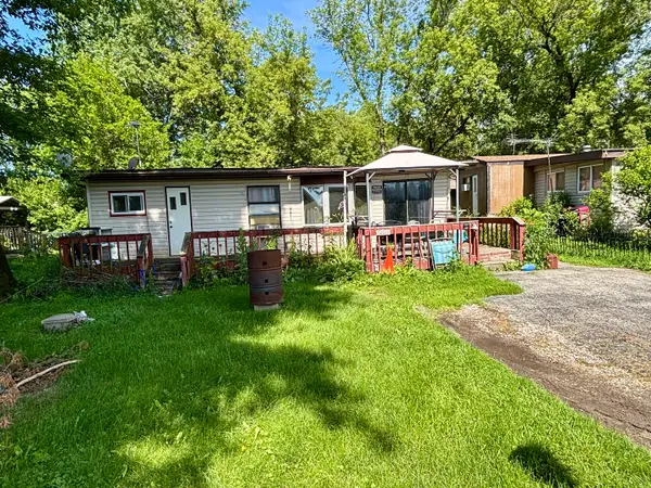 272 Misty Ridge, Lakemoor, IL 60051