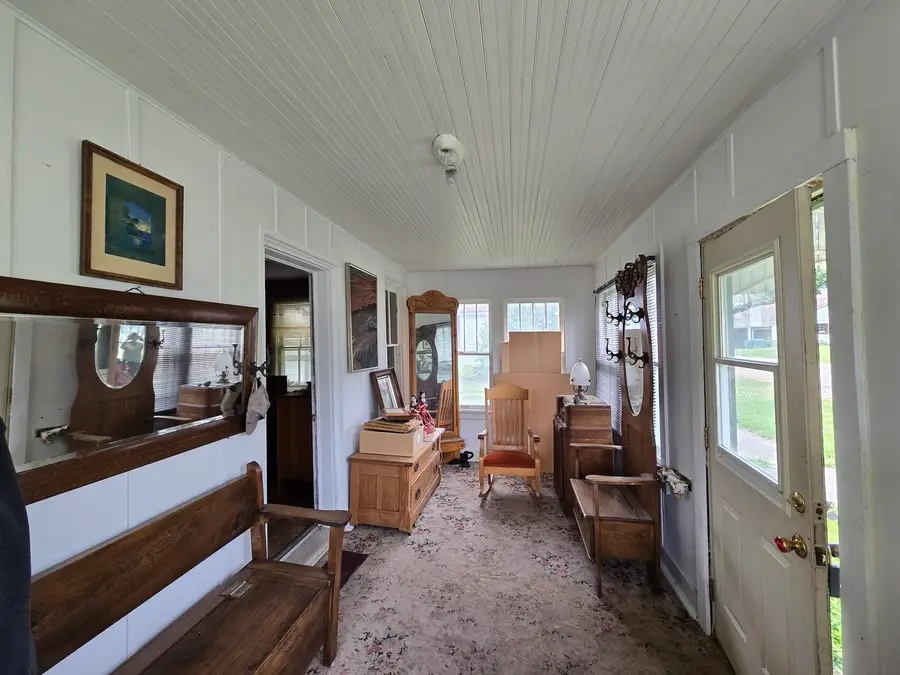 202 E Elkhorn Street, Polo, IL 61064 - #3