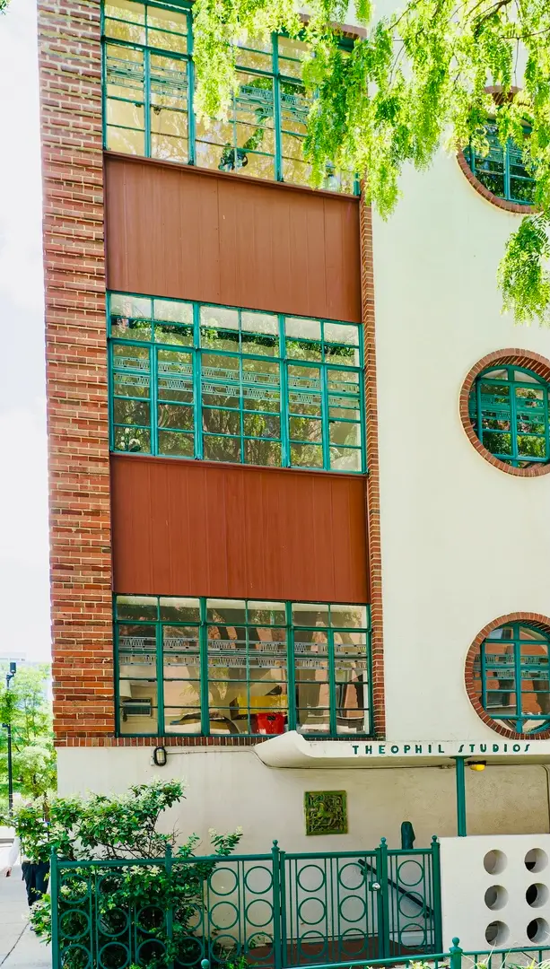 143 W Burton Place #2S, Chicago, IL 60610 - #2