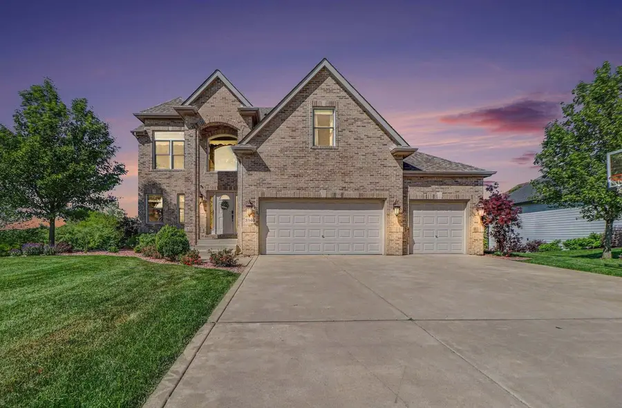 8490 Doubletree Drive N, Crown Point, IN 46307 - #2