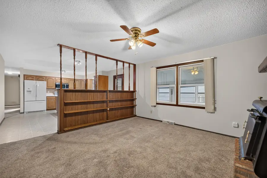 130 Andrews Drive, Belvidere, IL 61008 - #3