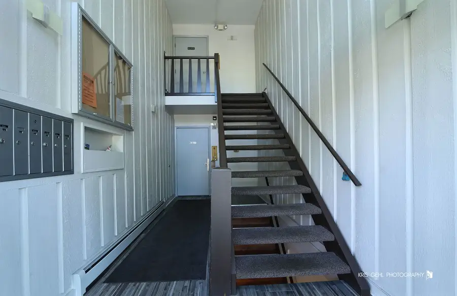 665 Grove Drive #209, Buffalo Grove, IL 60089 - #2