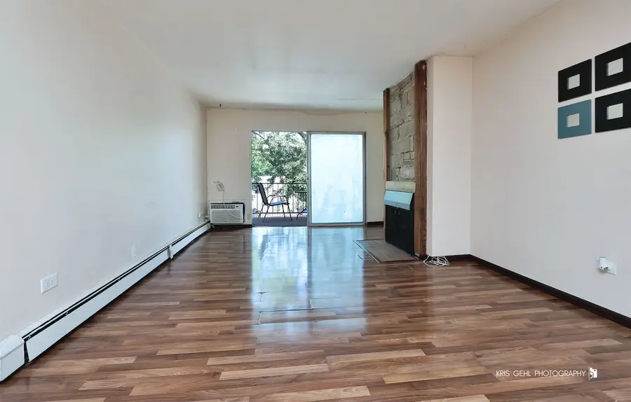665 Grove Drive #209, Buffalo Grove, IL 60089 - #3