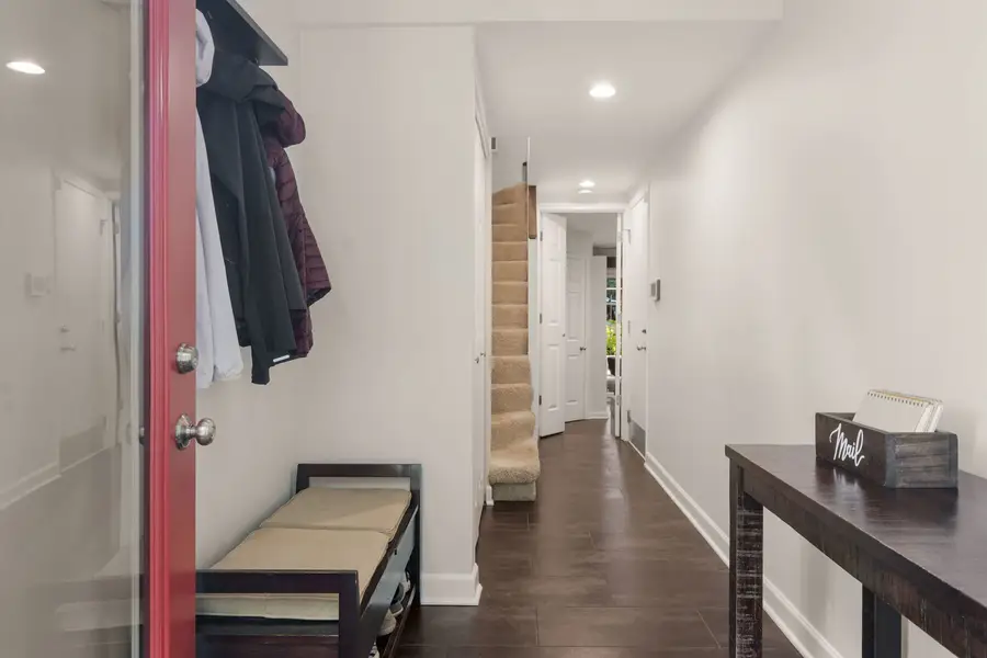 1781 W Altgeld Street, Chicago, IL 60614 - #3