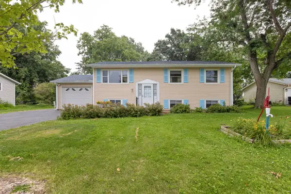 31714 Hollie Lane, Kingston, IL 60145
