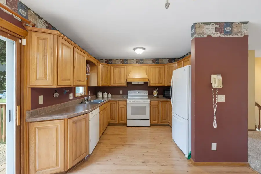 31714 Hollie Lane, Kingston, IL 60145 - #2