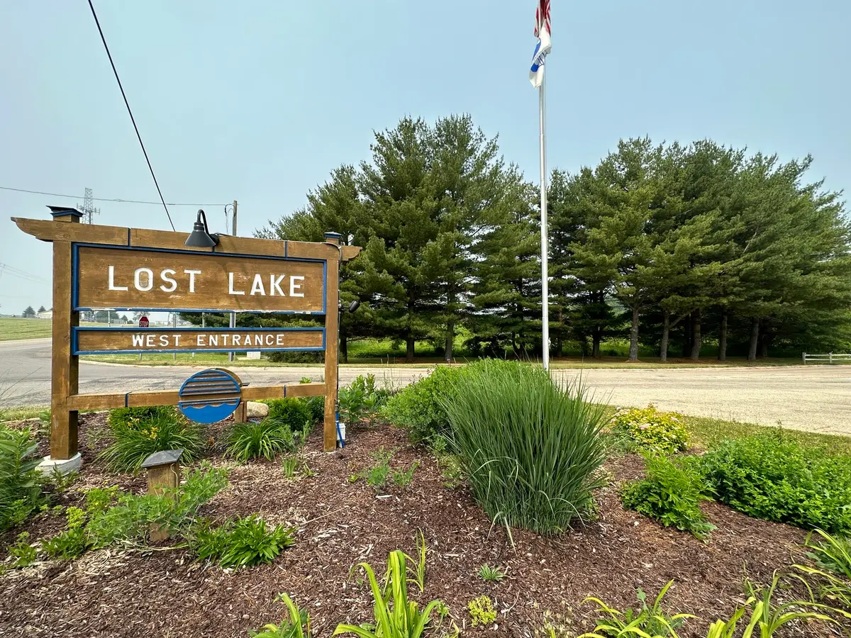 101 Cuyahoga Drive, Dixon, IL 61021 - #1