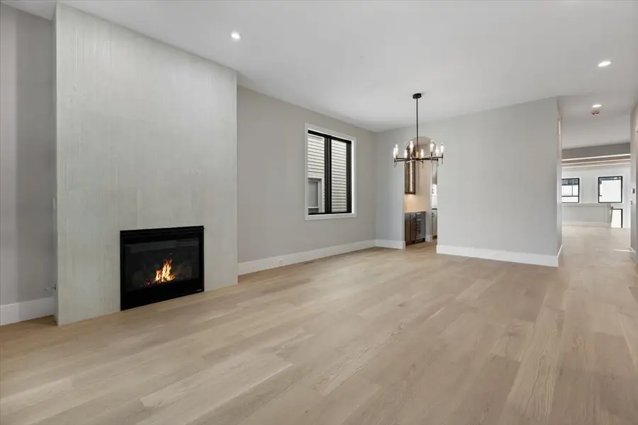 1841 W Newport Avenue, Chicago, IL 60657 - #3