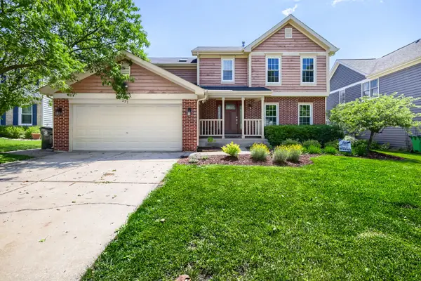 231 Biscayne Street, Bloomingdale, IL 60108