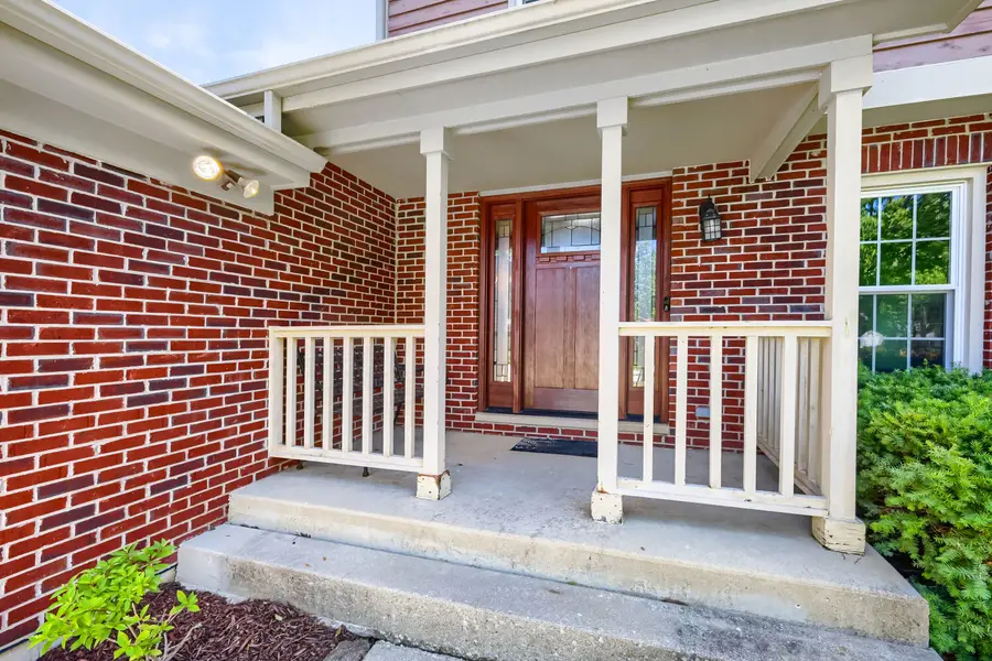 231 Biscayne Street, Bloomingdale, IL 60108 - #3