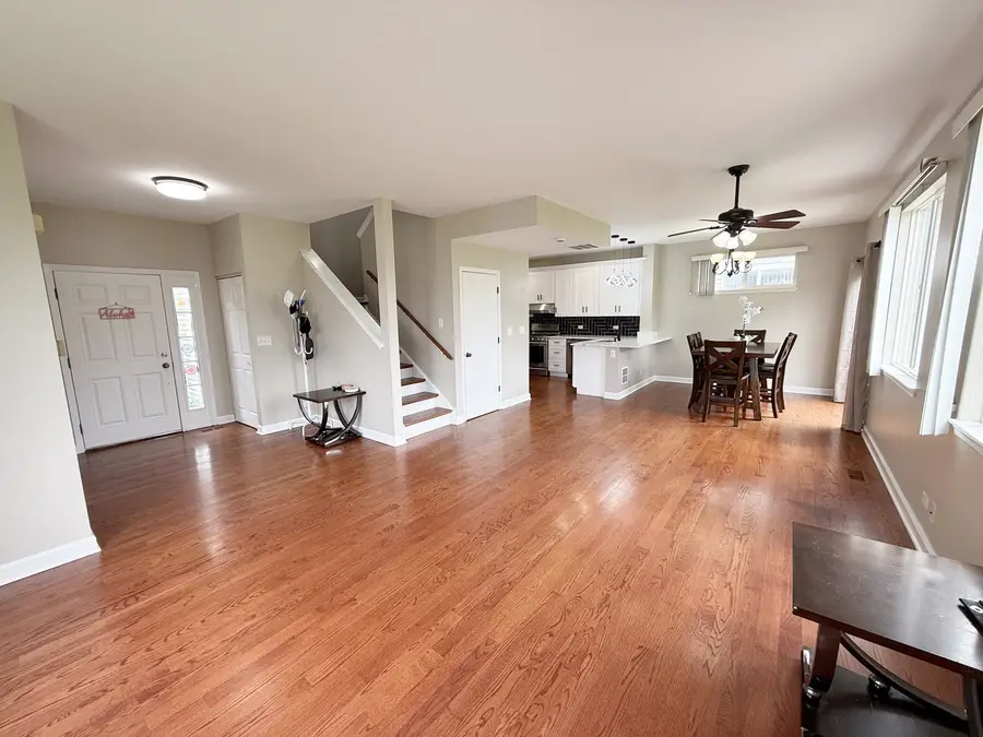 249 W Norwell Lane, Round Lake, IL 60073 - #2