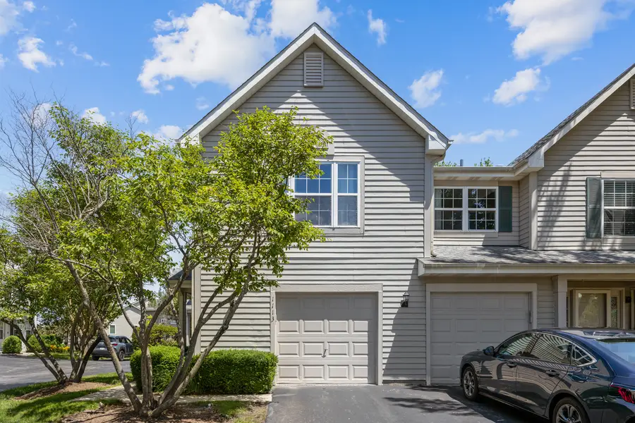 1113 Orleans Drive, Mundelein, IL 60060 - #2