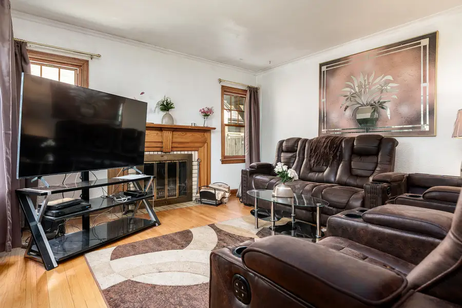 3320 Minnesota Drive, Rockford, IL 61108 - #2