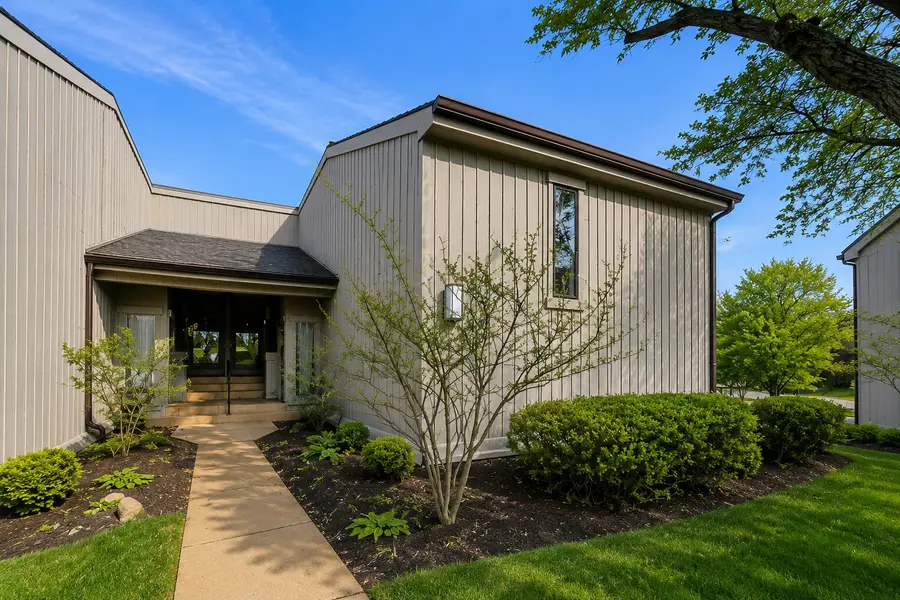 83 Thornhill Lane #B, Lake Barrington, IL 60010 - #2