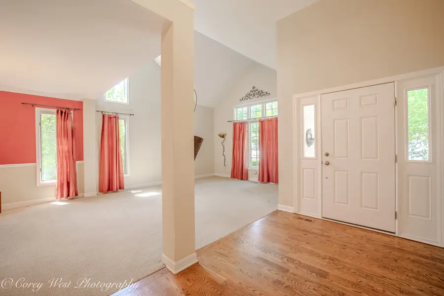 1644 Derby Drive, Batavia, IL 60510 - #3