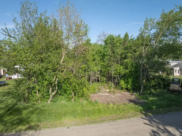 146 N Robert Drive, Braceville, IL 60407