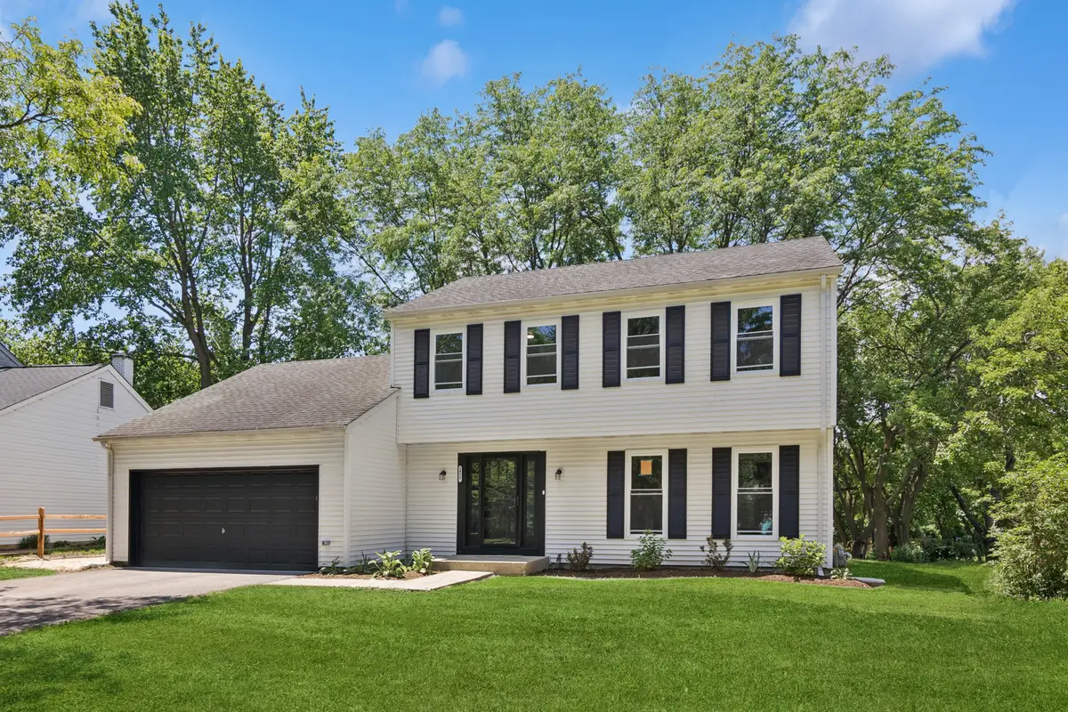 1425 Banbury Avenue, Saint Charles, IL 60174 - #1