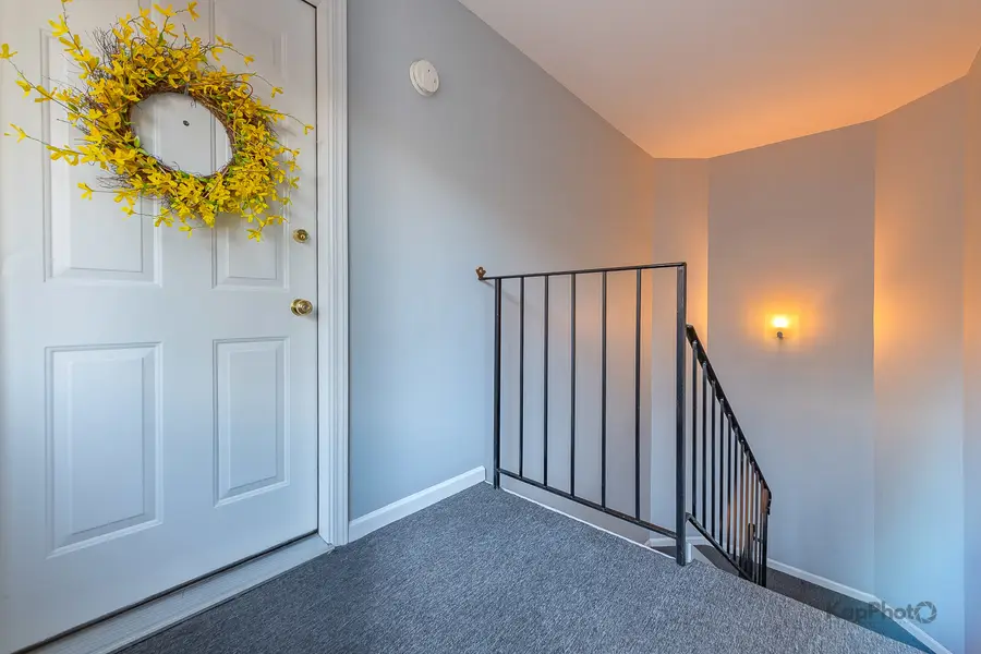 3001 N Oriole Avenue #301, Chicago, IL 60707 - #3