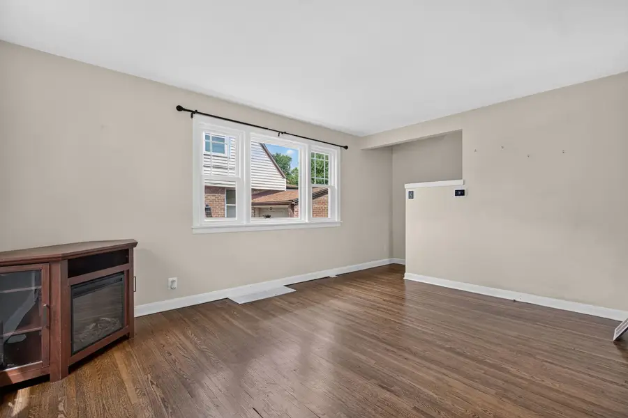 1531 Heidorn Avenue, Westchester, IL 60154 - #3