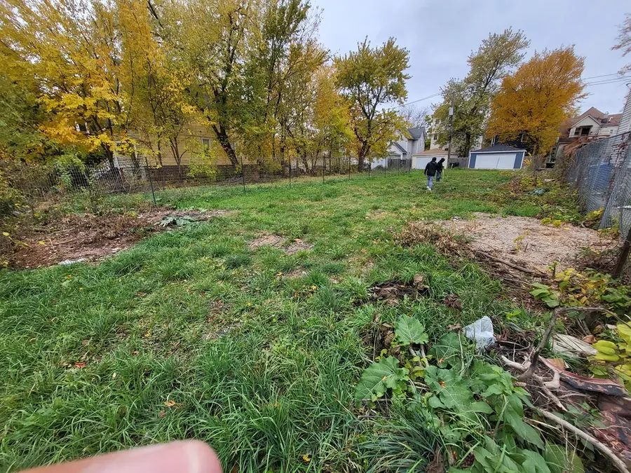 332 N Lorel Avenue, Chicago, IL 60644 - #2