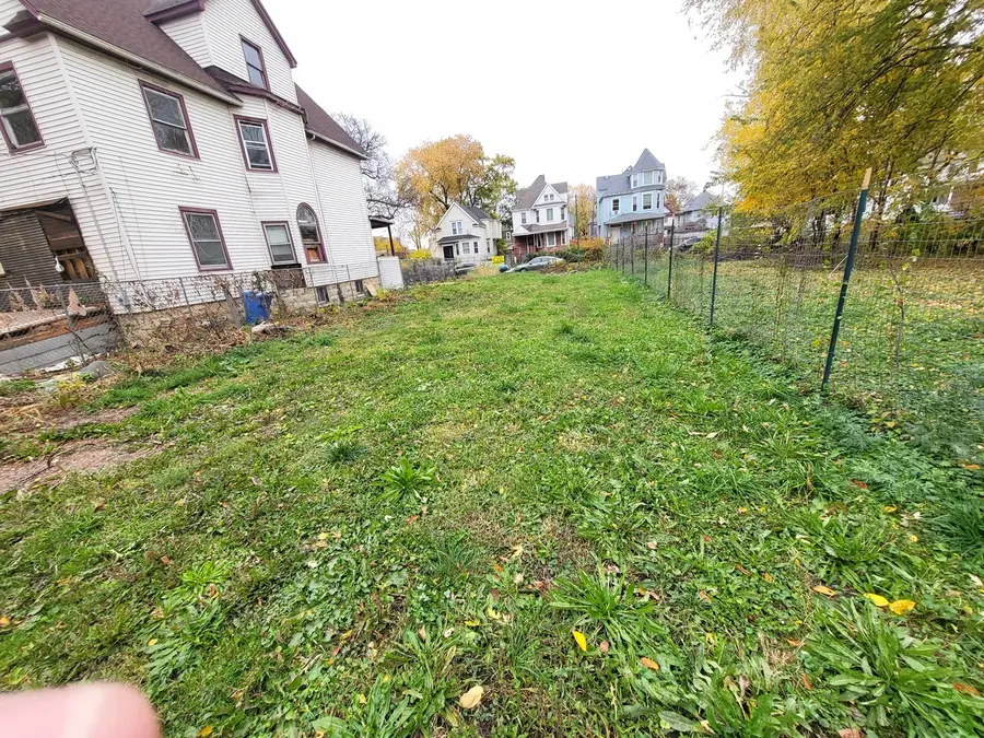 332 N Lorel Avenue, Chicago, IL 60644 - #3