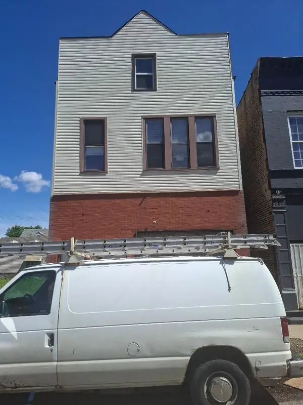 1314 W 51st Street, Chicago, IL 60609