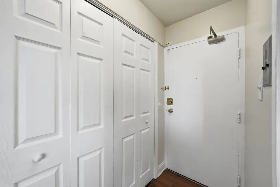 7337 S South Shore Drive #1030, Chicago, IL 60649 - #2