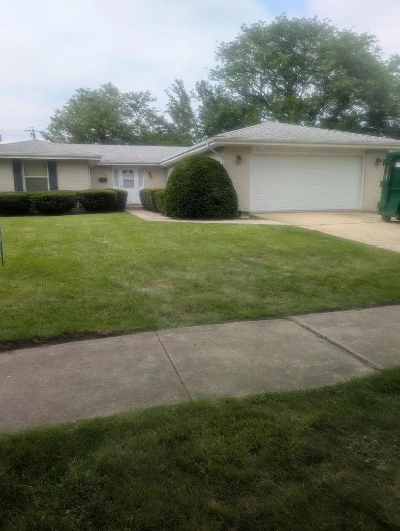 2007 Ingalls Avenue, Joliet, IL 60435 - #1