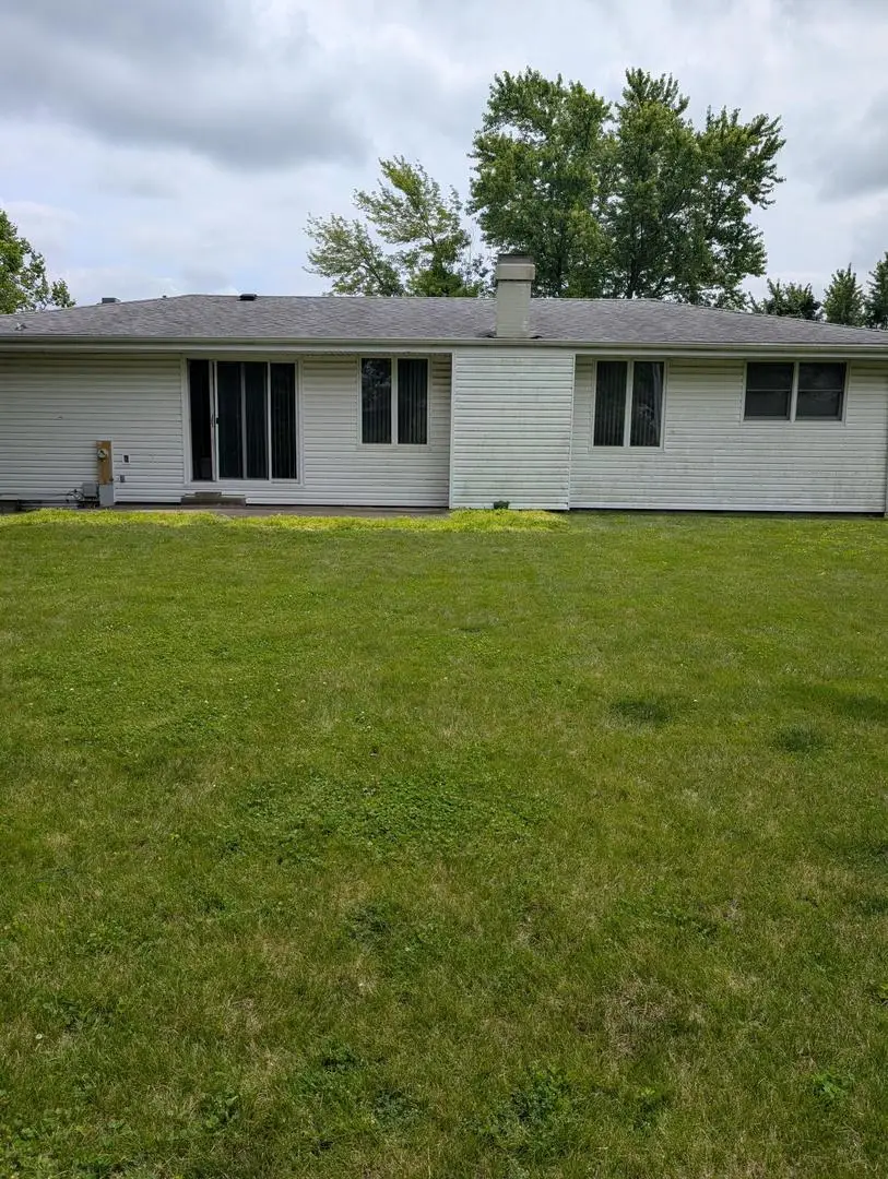 2007 Ingalls Avenue, Joliet, IL 60435 - #3