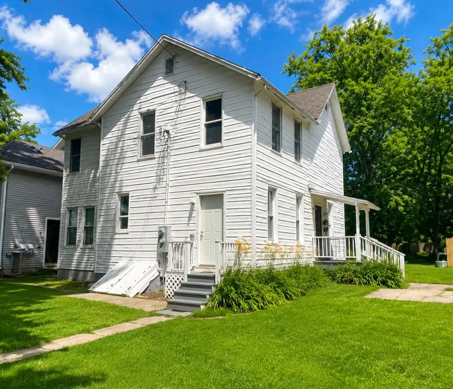 109 5th Avenue, Sterling, IL 61081 - #3