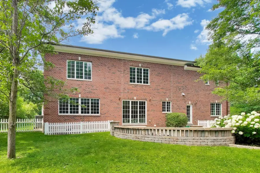 73 Locust Road, Winnetka, IL 60093 - #2