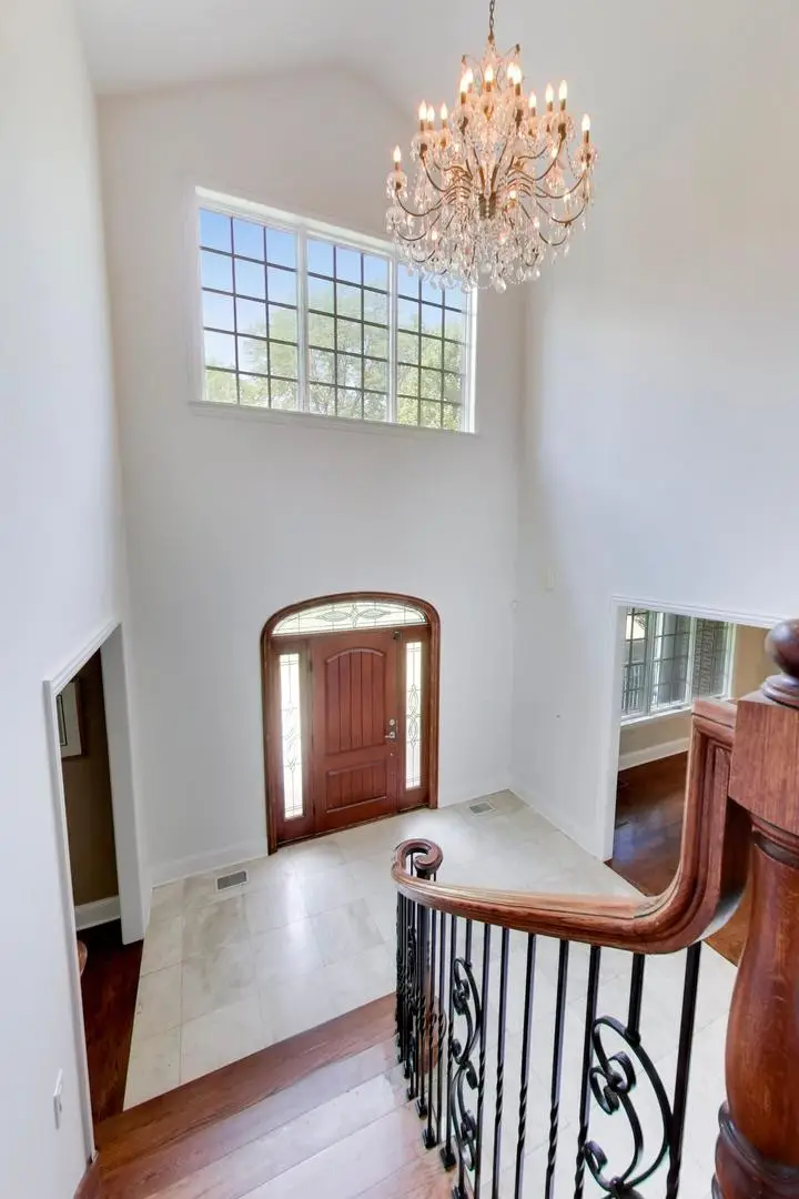 73 Locust Road, Winnetka, IL 60093 - #3