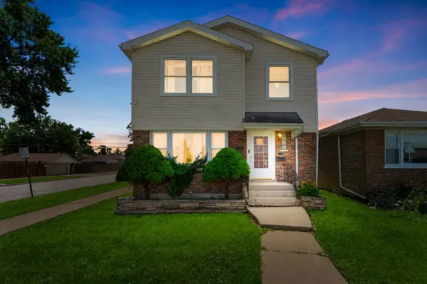 3801 W 80th Street, Chicago, IL 60652