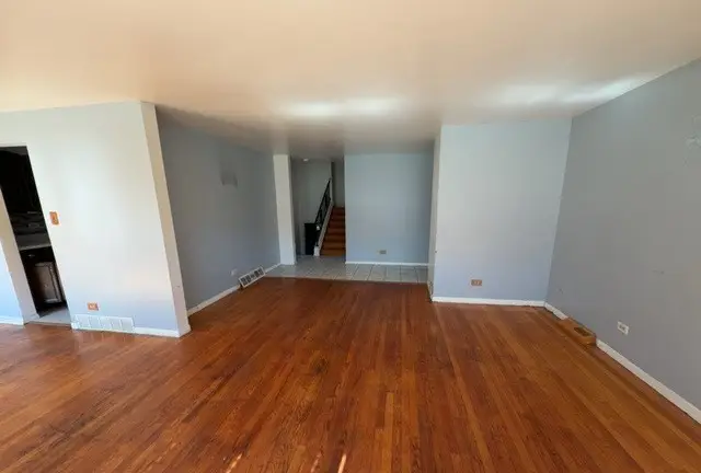 17214 Country Lane, East Hazel Crest, IL 60429 - #2
