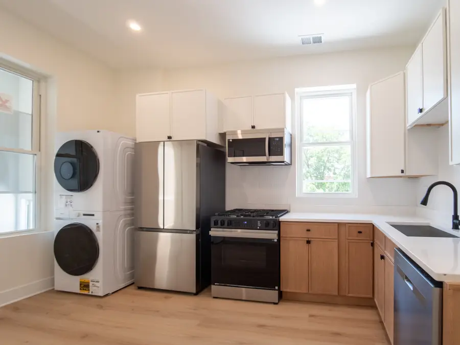 2753 W Chicago Avenue, Chicago, IL 60622 - #2