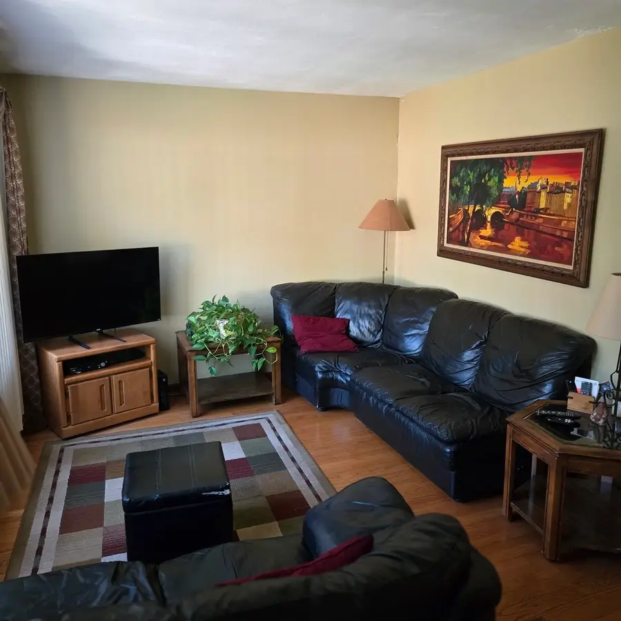 6213 W Newport Avenue, Chicago, IL 60634 - #3