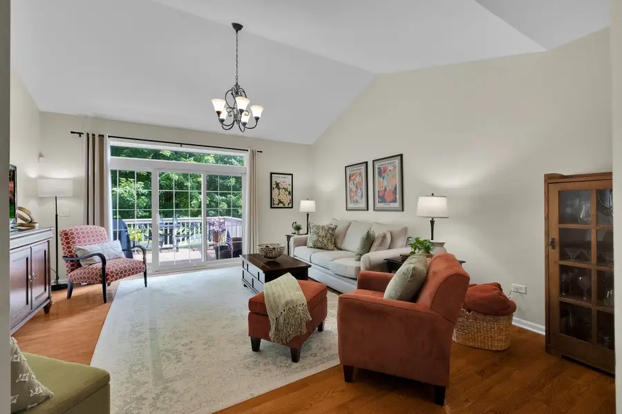 1454 Sedona Avenue, Aurora, IL 60504 - #3