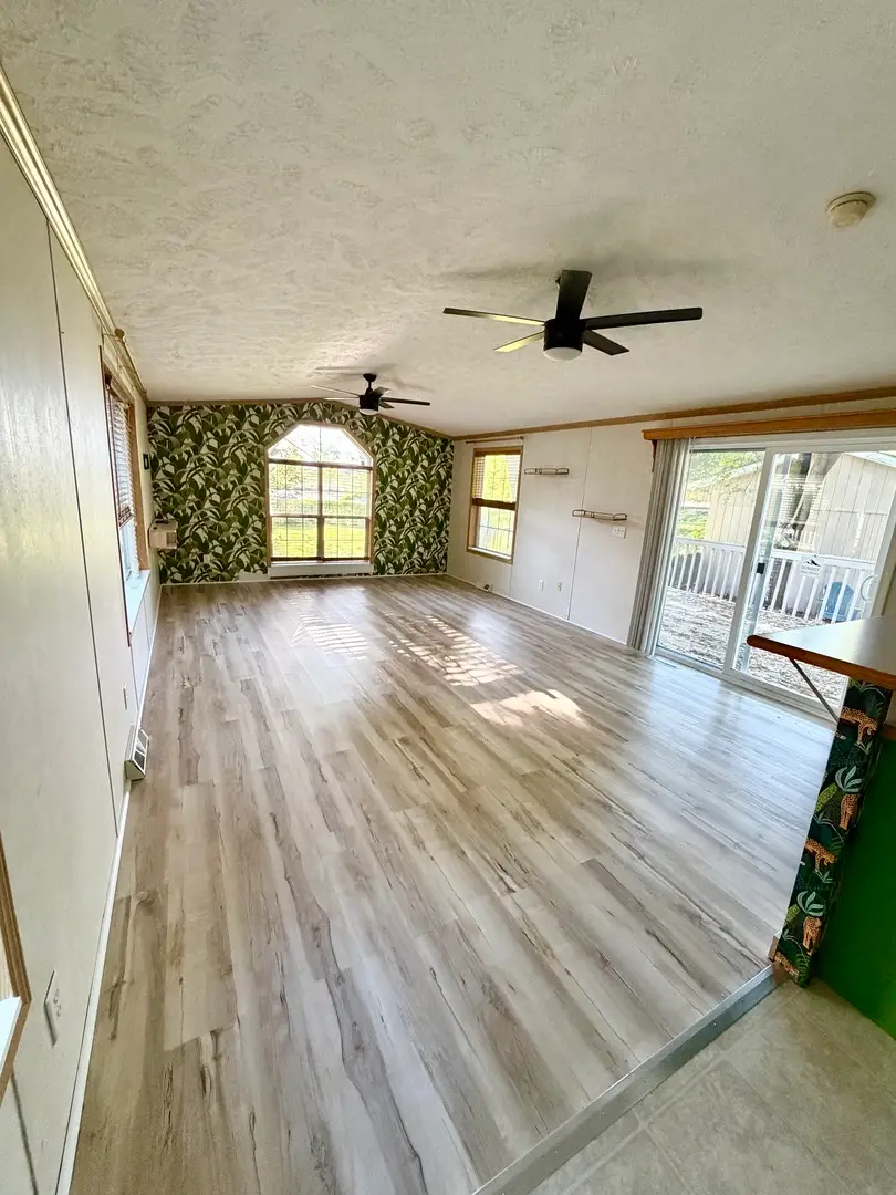 1009 Bay Road #23, McHenry, IL 60051 - #3