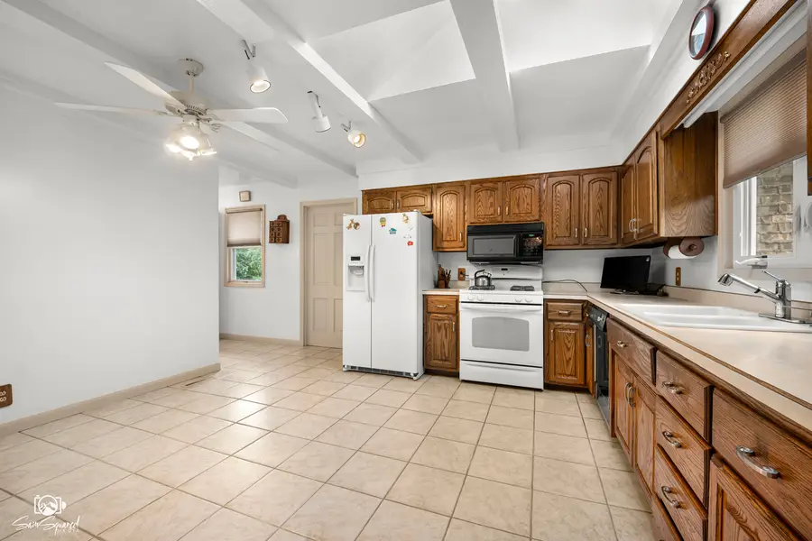 5878 Rose Circle, Saint Anne, IL 60964 - #2