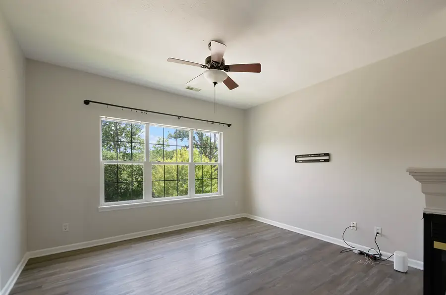2429 River Oaks Lane #2, Rockford, IL 61102 - #2