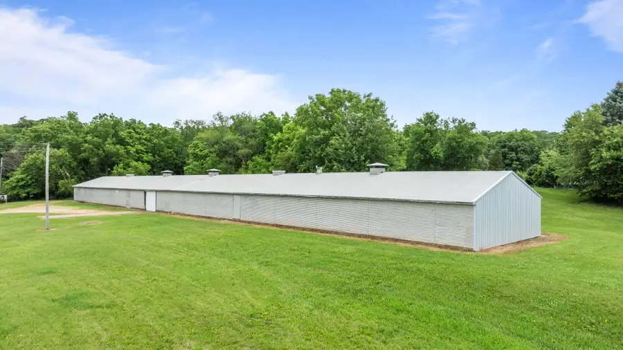 165 S Blackhawk Road, Oregon, IL 61061 - #2