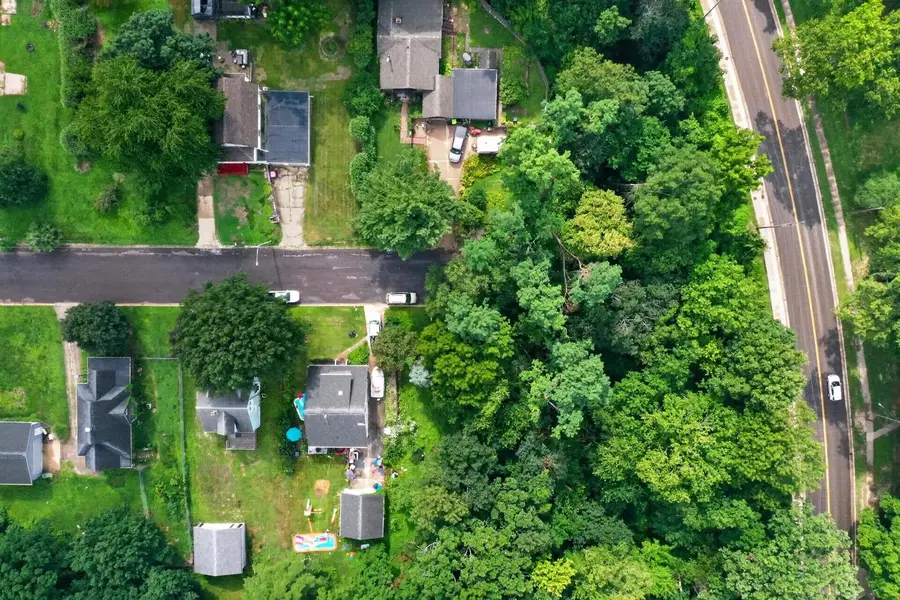 0 Eaton Avenue, Bartonville, IL 61607 - #2
