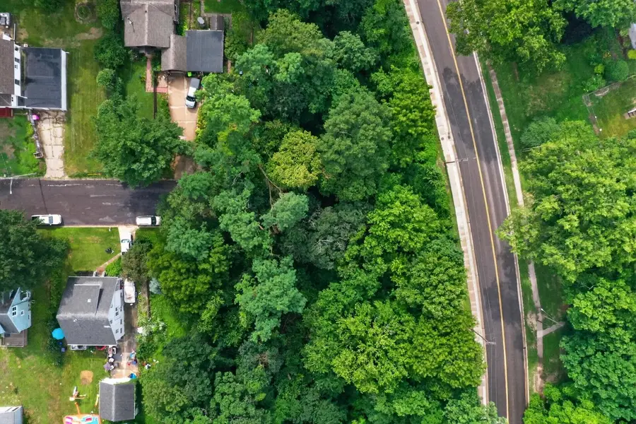 0 Eaton Avenue, Bartonville, IL 61607 - #3