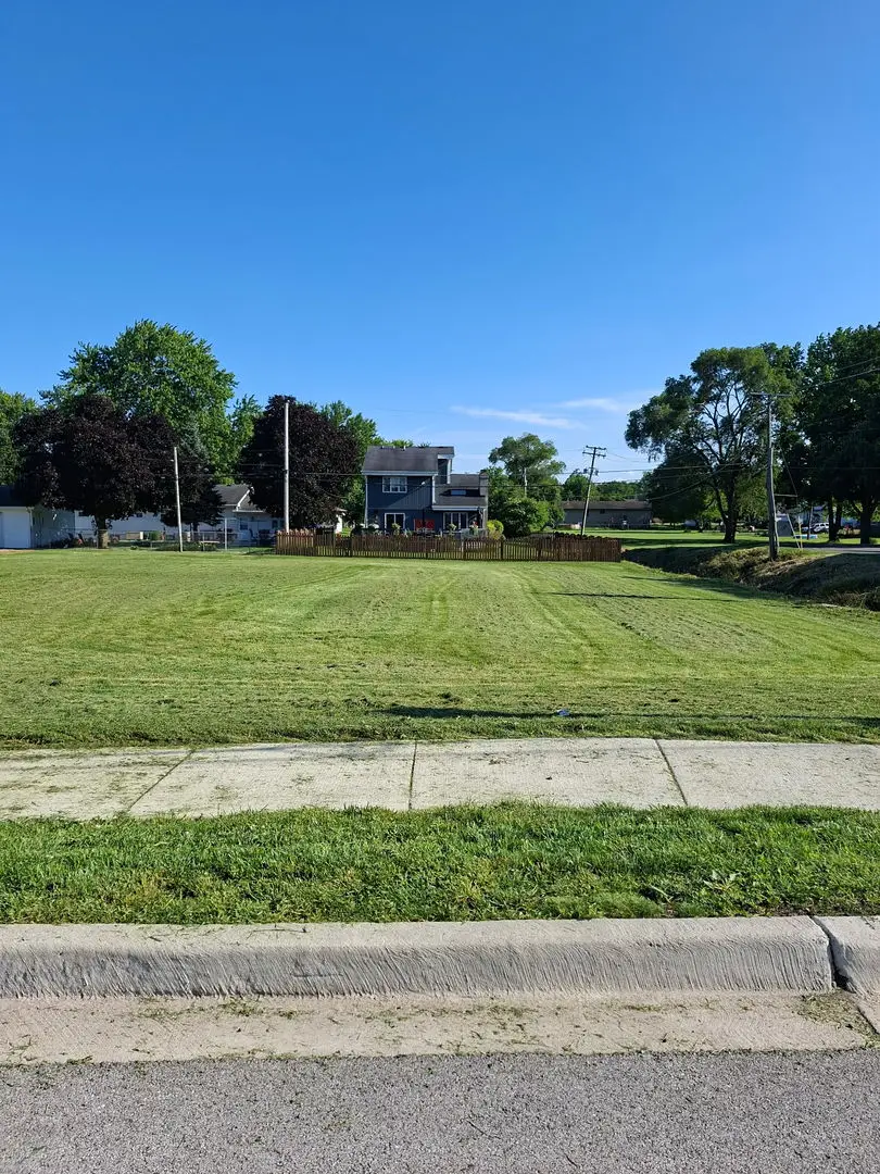 652 Penfield Street, Beecher, IL 60401 - #2