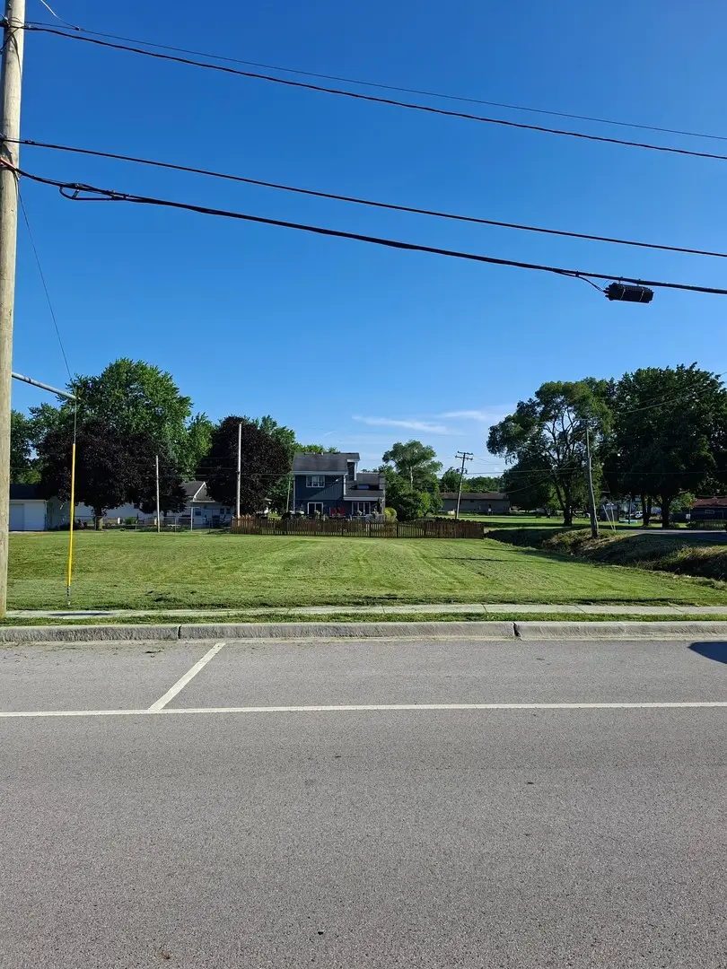 652 Penfield Street, Beecher, IL 60401 - #3